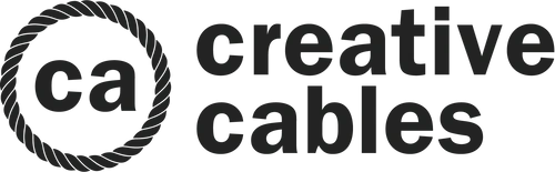 Creative Cables
