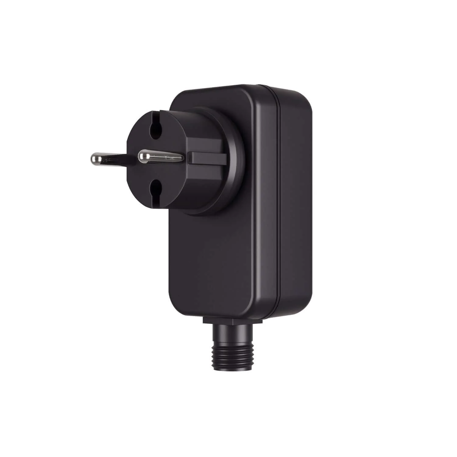 Immagine prodotto 10