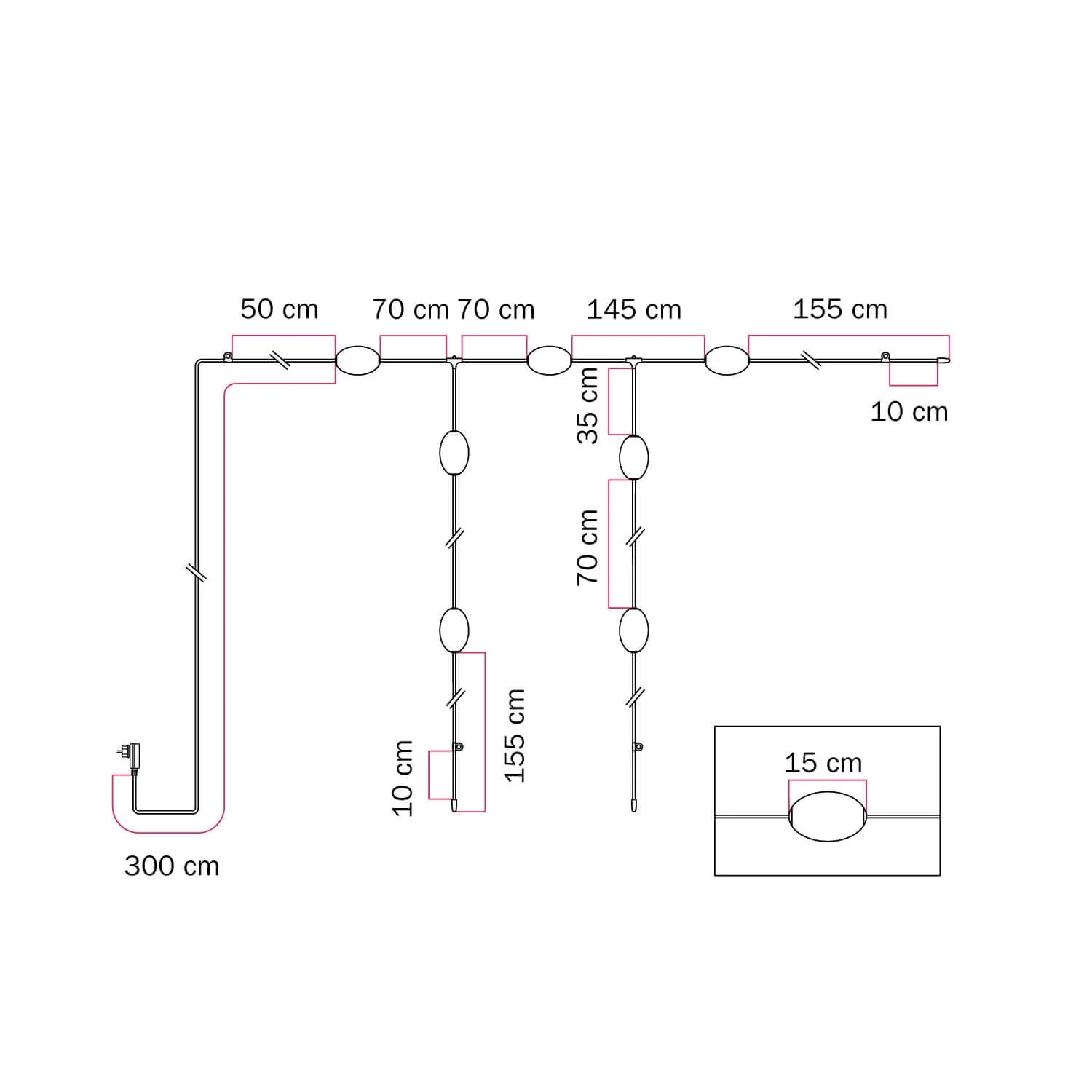 Immagine prodotto 11